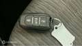 Opel Corsa Corsa-e 136ch Edition - thumbnail 16
