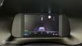 Opel Corsa Corsa-e 136ch Edition - thumbnail 10