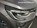 Renault Captur TCe Techno 67kW Gris - thumbnail 3