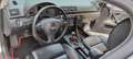 Audi A4 allroad Quattro 3.0 V6 Silber - thumbnail 6