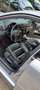 Audi A4 allroad Quattro 3.0 V6 Silber - thumbnail 8