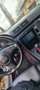 Audi A4 allroad Quattro 3.0 V6 Silber - thumbnail 4