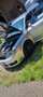 Audi A4 allroad Quattro 3.0 V6 Silber - thumbnail 2
