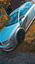 Audi A4 allroad Quattro 3.0 V6 Silber - thumbnail 1