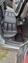 Audi A4 allroad Quattro 3.0 V6 Silber - thumbnail 7