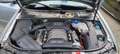Audi A4 allroad Quattro 3.0 V6 Silber - thumbnail 5