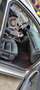Audi A4 allroad Quattro 3.0 V6 Silber - thumbnail 9