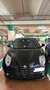 Alfa Romeo MiTo TB 1.4 16V MultiAir TCT - thumbnail 2