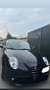 Alfa Romeo MiTo TB 1.4 16V MultiAir TCT - thumbnail 1