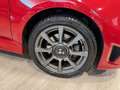 Abarth 500 1.4 T-Jet 595 165cv Rot - thumbnail 4