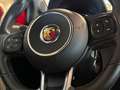 Abarth 500 1.4 T-Jet 595 165cv Rot - thumbnail 10