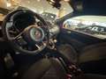 Abarth 500 1.4 T-Jet 595 165cv Rot - thumbnail 6