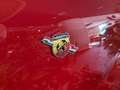Abarth 500 1.4 T-Jet 595 165cv Rot - thumbnail 13