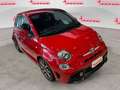 Abarth 500 1.4 T-Jet 595 165cv Rot - thumbnail 2