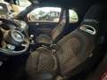 Abarth 500 1.4 T-Jet 595 165cv Rot - thumbnail 5