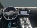 DS Automobiles DS 7 UPE: 51.455€ ACC Navi 360-Kamera Marix-LED Apple C Negro - thumbnail 14