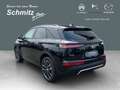 DS Automobiles DS 7 UPE: 51.455€ ACC Navi 360-Kamera Marix-LED Apple C Negro - thumbnail 3