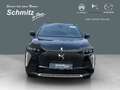 DS Automobiles DS 7 UPE: 51.455€ ACC Navi 360-Kamera Marix-LED Apple C Negro - thumbnail 8