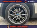 BMW X3 sDrive18d Bronzová - thumbnail 15