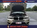BMW X3 sDrive18d Brons - thumbnail 14