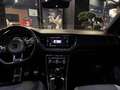 Volkswagen T-Roc R-Line Sport toit pano Blanc - thumbnail 4