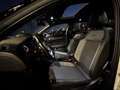 Volkswagen T-Roc R-Line Sport toit pano Blanc - thumbnail 6