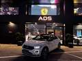 Volkswagen T-Roc R-Line Sport toit pano Blanc - thumbnail 1