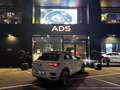 Volkswagen T-Roc R-Line Sport toit pano Blanc - thumbnail 2