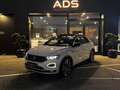 Volkswagen T-Roc R-Line Sport toit pano Blanc - thumbnail 11