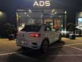 Volkswagen T-Roc R-Line Sport toit pano Blanc - thumbnail 10
