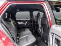 Land Rover Discovery Sport P300e Dynamic SE Rot - thumbnail 4