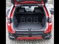Land Rover Discovery Sport P300e Dynamic SE Rot - thumbnail 9