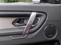 Land Rover Discovery Sport P300e Dynamic SE Rot - thumbnail 13