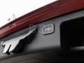 Land Rover Discovery Sport P300e Dynamic SE Rot - thumbnail 10
