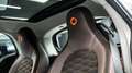smart forTwo 0.9 Berlin Black Superpassion 90cv Twinamic Pelle Noir - thumbnail 13