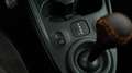 smart forTwo 0.9 Berlin Black Superpassion 90cv Twinamic Pelle Noir - thumbnail 19