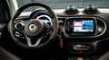 smart forTwo 0.9 Berlin Black Superpassion 90cv Twinamic Pelle Noir - thumbnail 16