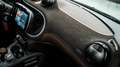smart forTwo 0.9 Berlin Black Superpassion 90cv Twinamic Pelle Noir - thumbnail 14