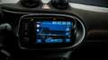 smart forTwo 0.9 Berlin Black Superpassion 90cv Twinamic Pelle Noir - thumbnail 7