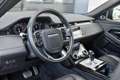 Land Rover Range Rover Evoque 2.0 P200 AWD R-Dynamic. Pano, Memory, HUD, 360, Le Grijs - thumbnail 27