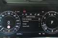 Land Rover Range Rover Evoque 2.0 P200 AWD R-Dynamic. Pano, Memory, HUD, 360, Le Grijs - thumbnail 46