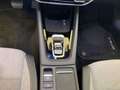 Skoda Octavia Combi Selection TDI DSG *AHK*PANO*ACC* Weiß - thumbnail 14