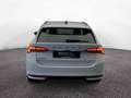 Skoda Octavia Combi Selection TDI DSG *AHK*PANO*ACC* Weiß - thumbnail 8