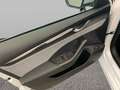 Skoda Octavia Combi Selection TDI DSG *AHK*PANO*ACC* Weiß - thumbnail 10