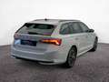 Skoda Octavia Combi Selection TDI DSG *AHK*PANO*ACC* Weiß - thumbnail 7