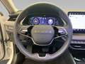 Skoda Octavia Combi Selection TDI DSG *AHK*PANO*ACC* Weiß - thumbnail 13