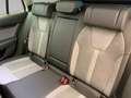 Skoda Octavia Combi Selection TDI DSG *AHK*PANO*ACC* Weiß - thumbnail 12