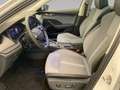 Skoda Octavia Combi Selection TDI DSG *AHK*PANO*ACC* Weiß - thumbnail 11