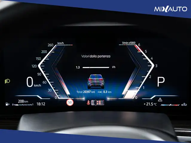 BMW X5 view 15