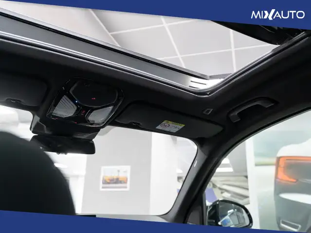 BMW X5 view 18